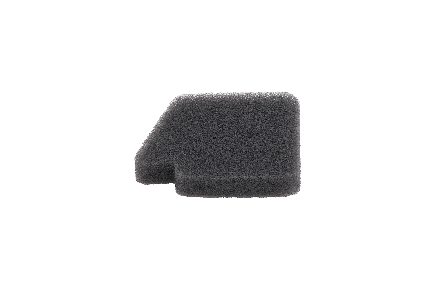 FOAM AIR FILTER