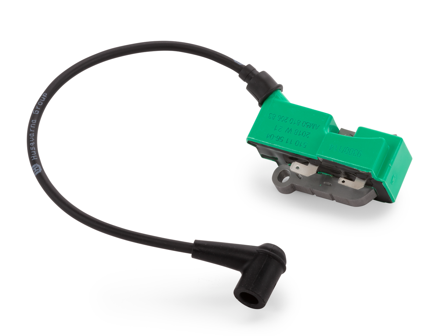 ELEKTRONIKMODUL