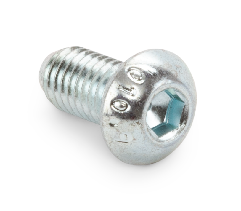 SCREW