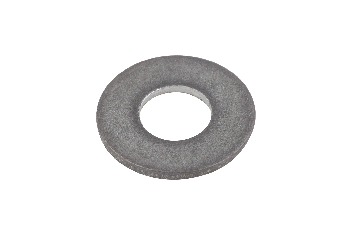 SCHEIBE
