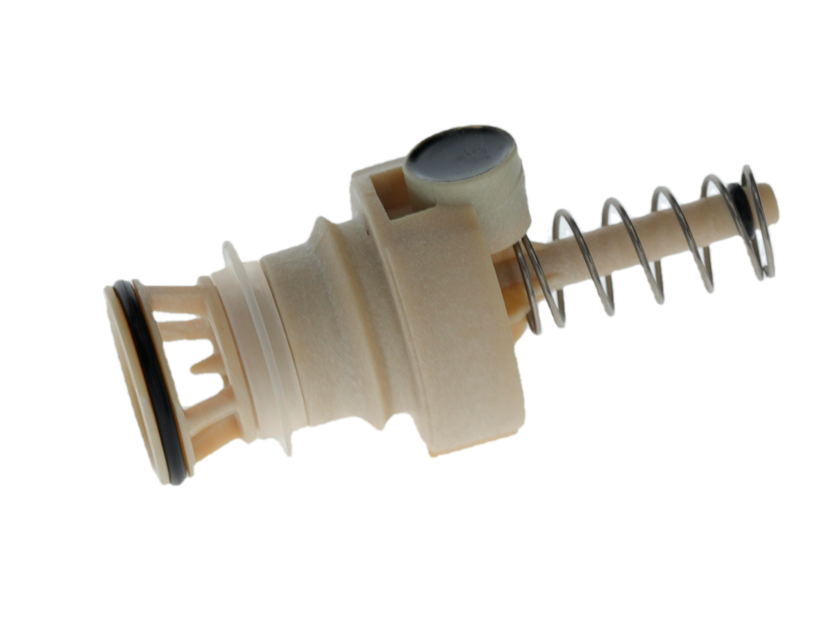 SENSOR KPL.