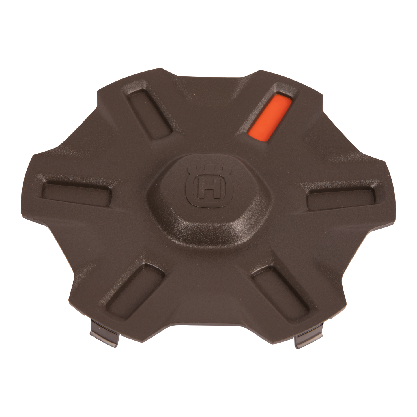 RADKAPPE