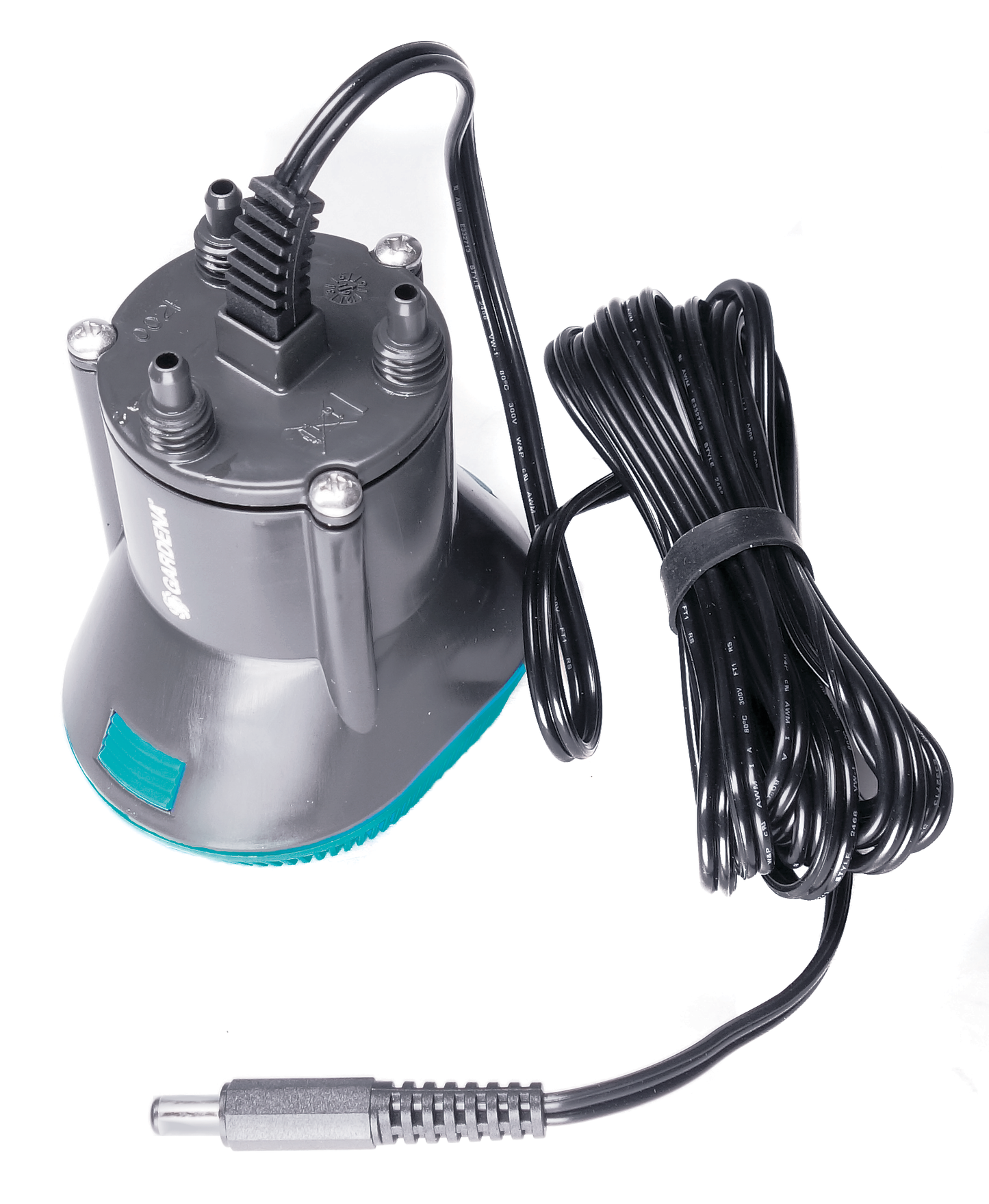 PUMPE