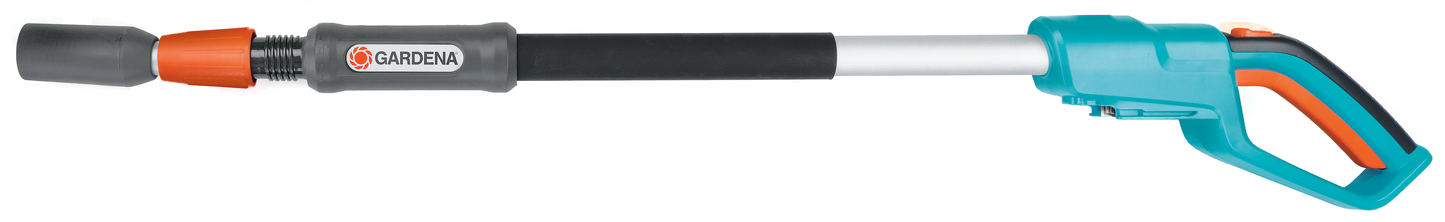 EINSTELLHEBEL KPL.