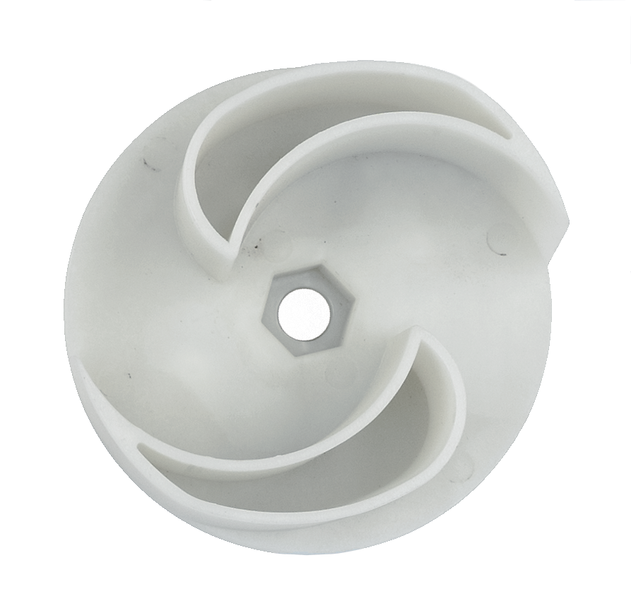 IMPELLER