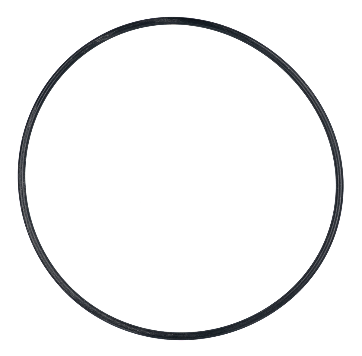 DICHTUNGSRING