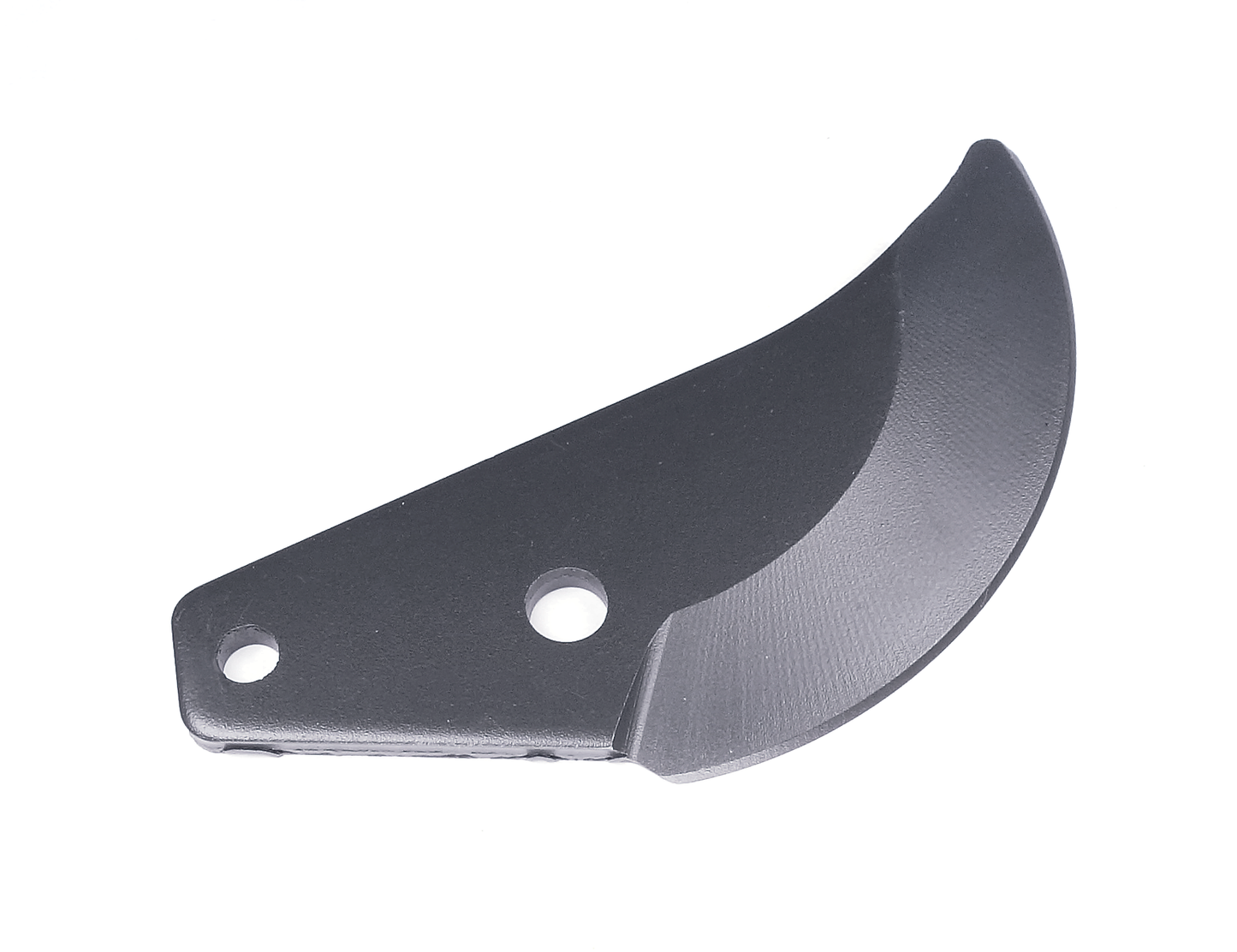 KLINGE