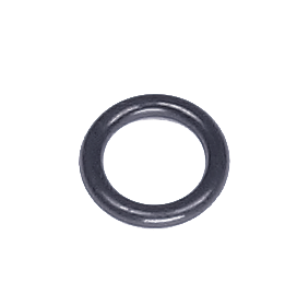 DICHTUNGSRING