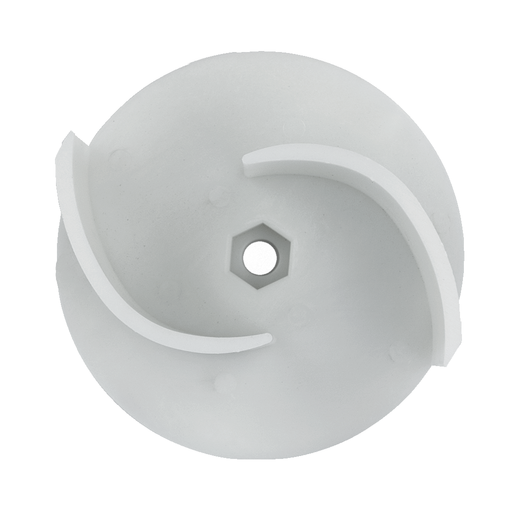 IMPELLER