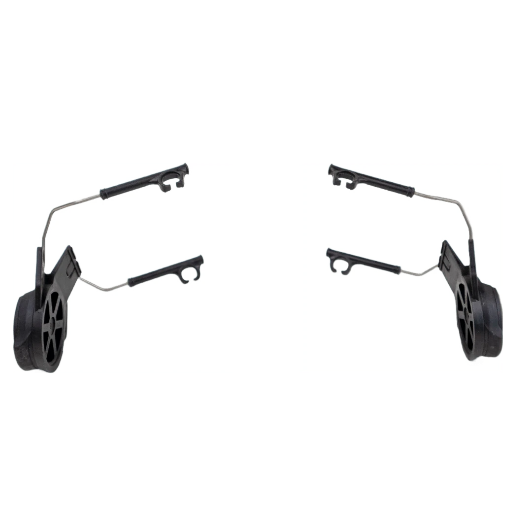 Peltor 3000 Helmbefestigung - Jetzt Peltorbei kaisers.jetzt