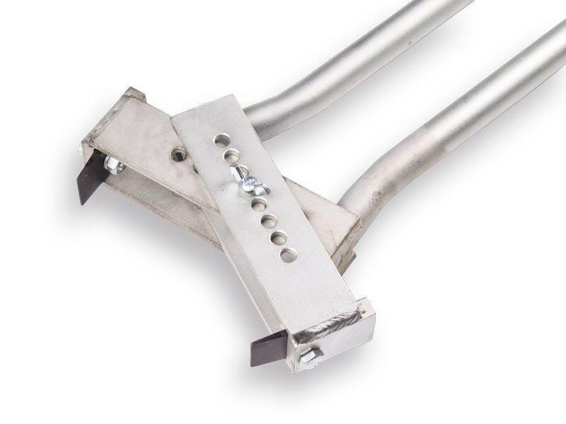 Labora Steinzieher / Pflastersteinzieher - 75 cm - Jetzt LABORA bei kaisers.jetzt