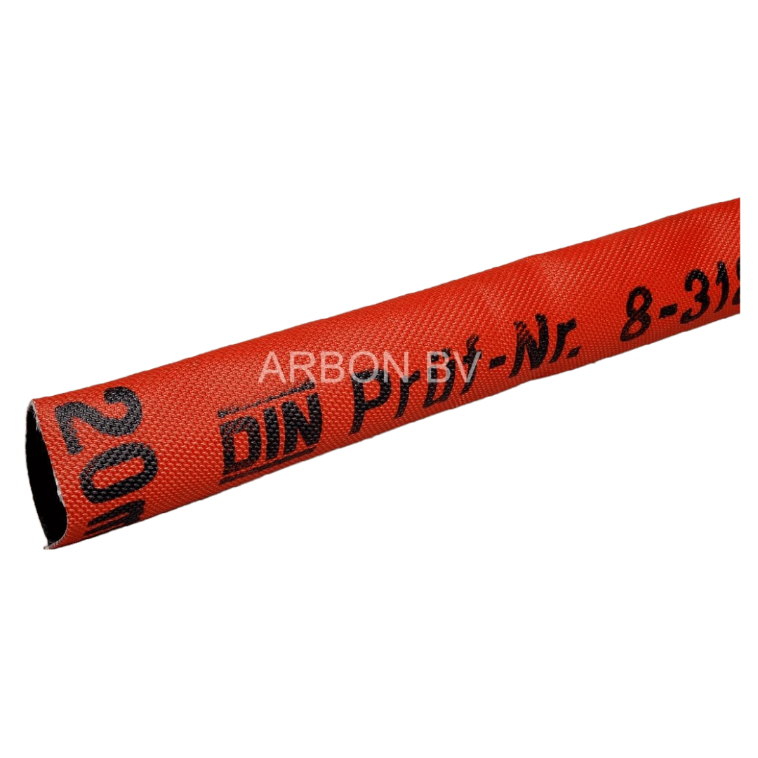 Ablaufschlauch Synthetik 500 - 1" / Preis pro Meter - Jetzt keizers.nu bei kaisers.jetzt