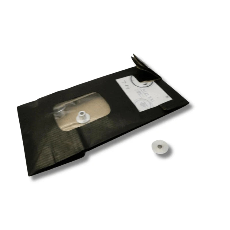 Prontec Demperhalter M4 fur Topkeeper Schaufel - Jetzt Prontec bei kaisers.jetzt