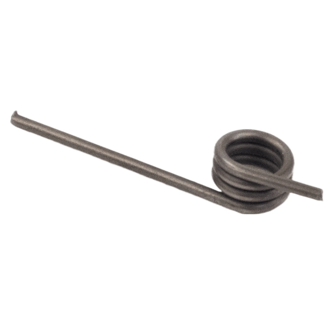 Prontec Federzahn rechts für Topkeeper – ATZR501 - Jetzt Prontecbei kaisers.jetzt