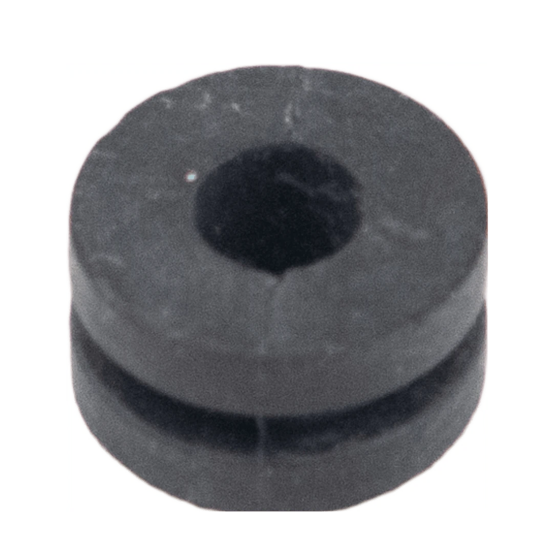 Prontec Gummipuffer fur Topkeeper Schaufel - Jetzt Prontecbei kaisers.jetzt