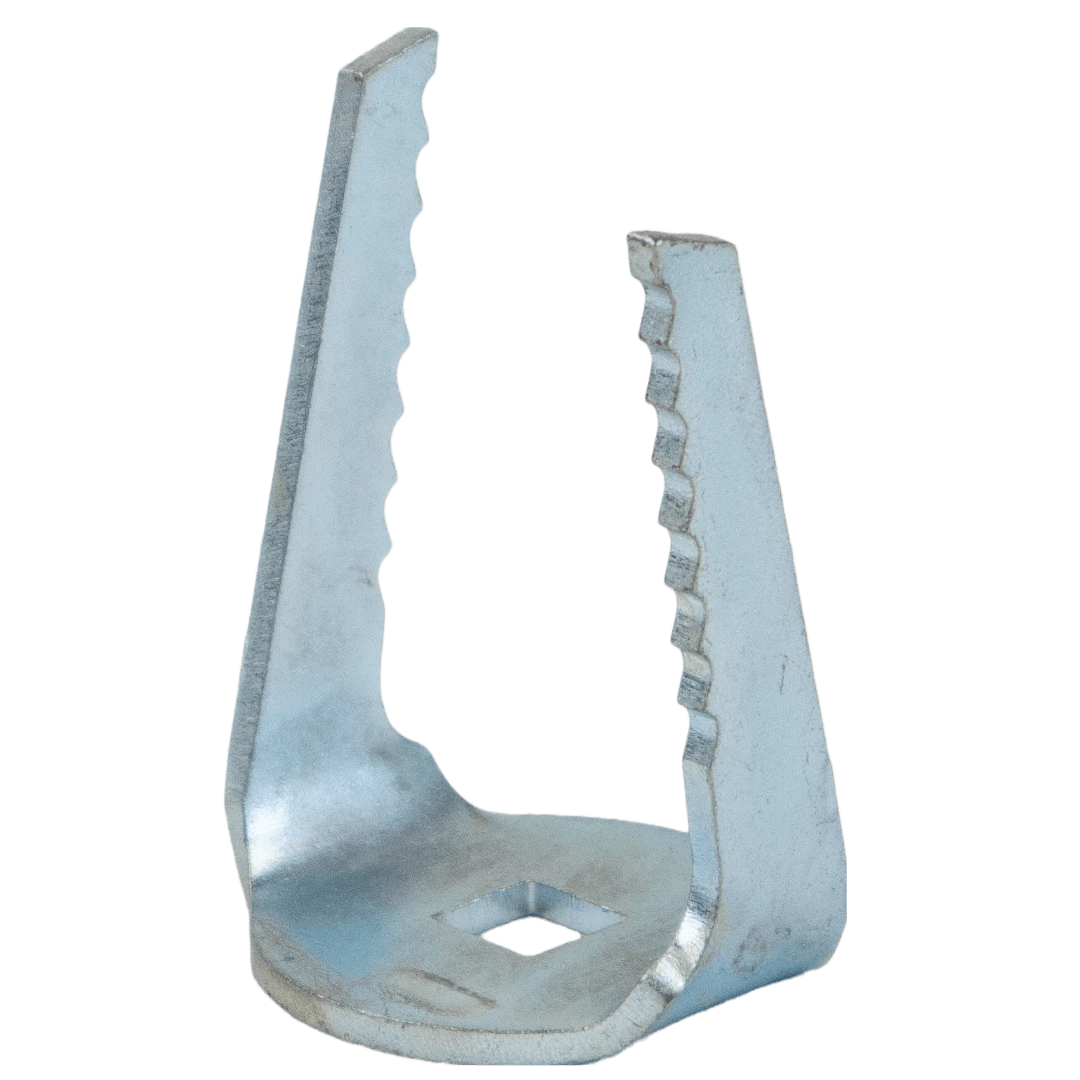 Prontec Hackmesser links für Topkeeper – ATZR096SX - Jetzt Prontecbei kaisers.jetzt