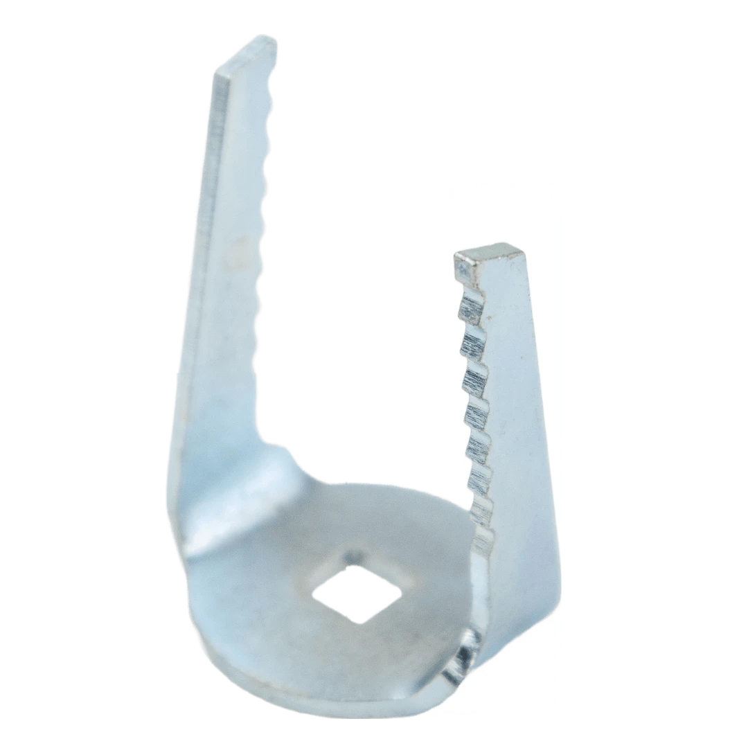 Prontec Schaufelmesser Rechts fur Topkeeper Schaufel - Jetzt Prontecbei kaisers.jetzt