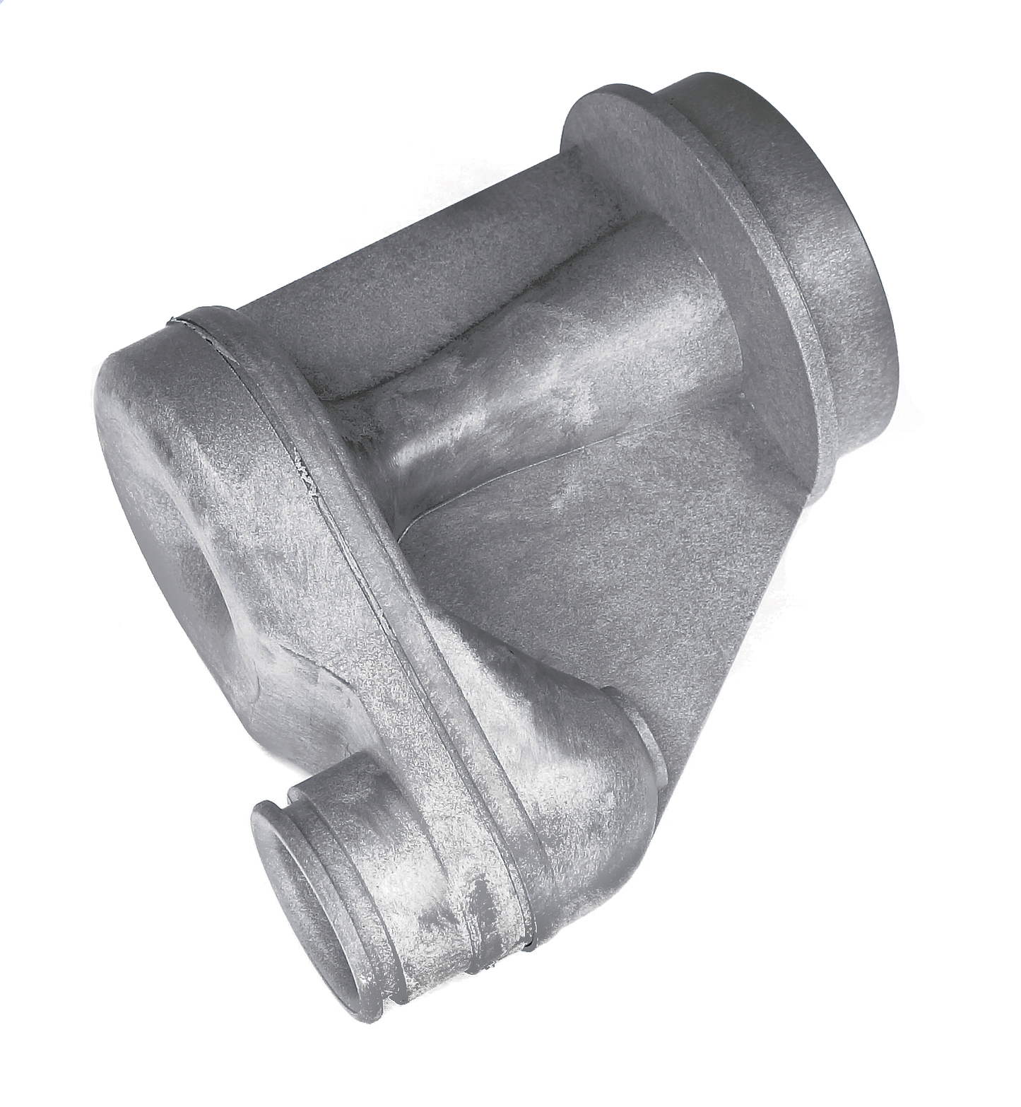 JET NOZZLE