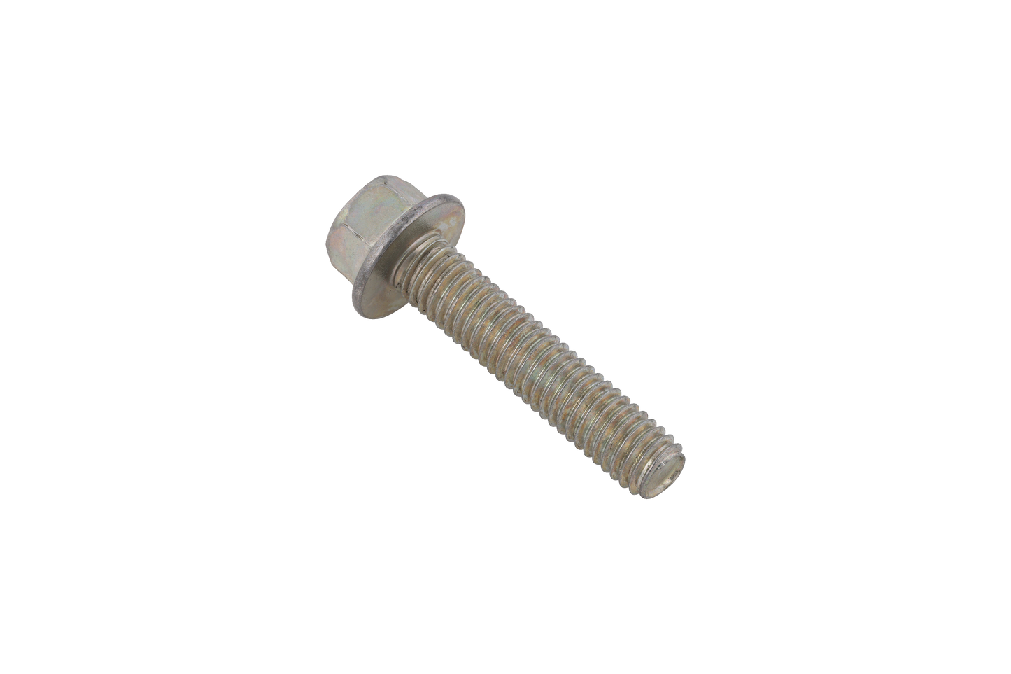 SCHRAUBE