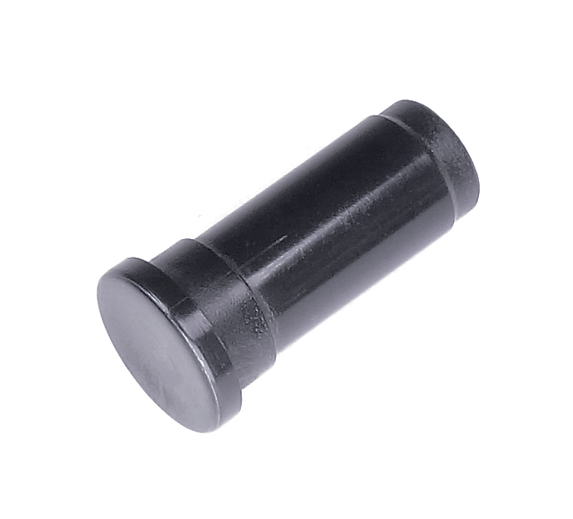 BEARING BOLT