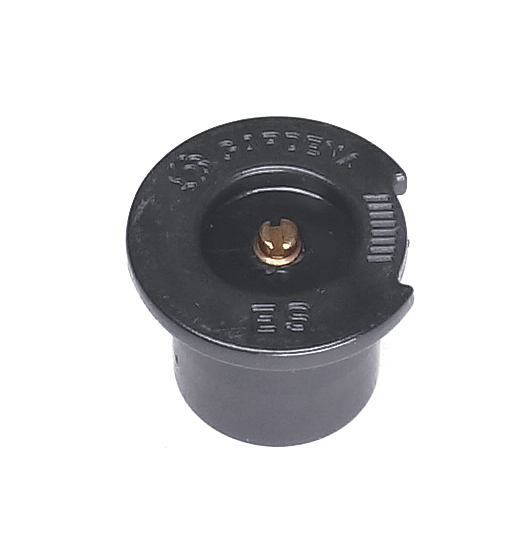 ENDLINE STRIP NOZZLE