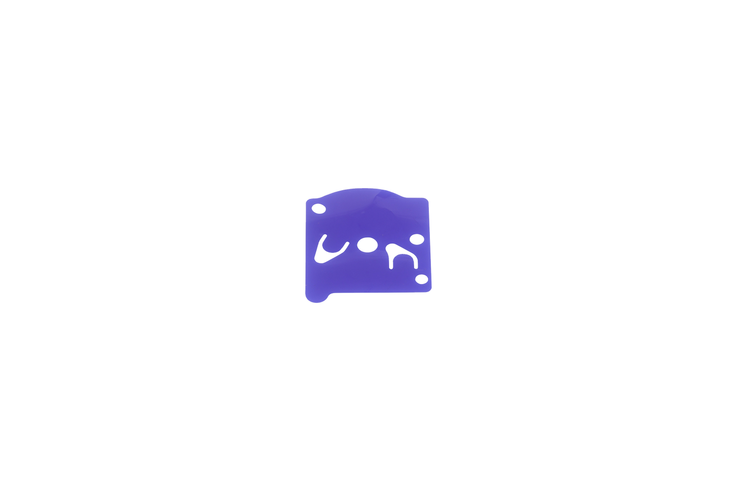 MEMBRAN