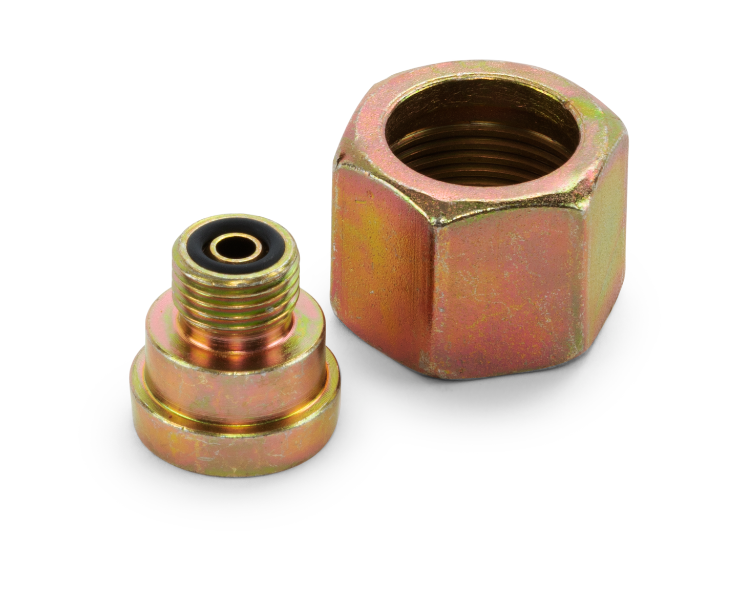 ADAPTER