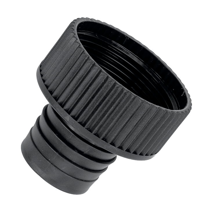 ADAPTER
