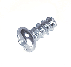 SCHRAUBE