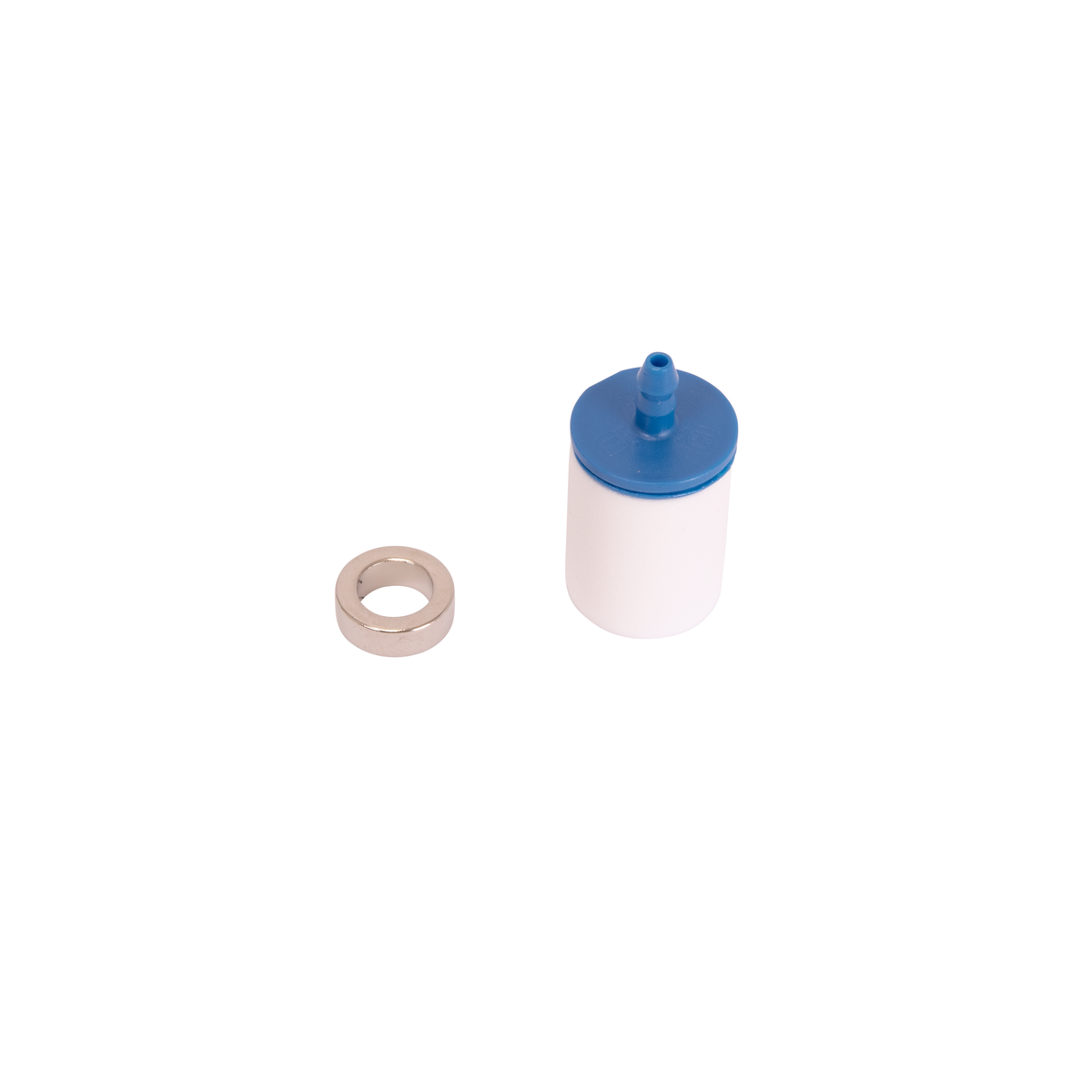 MAGNET