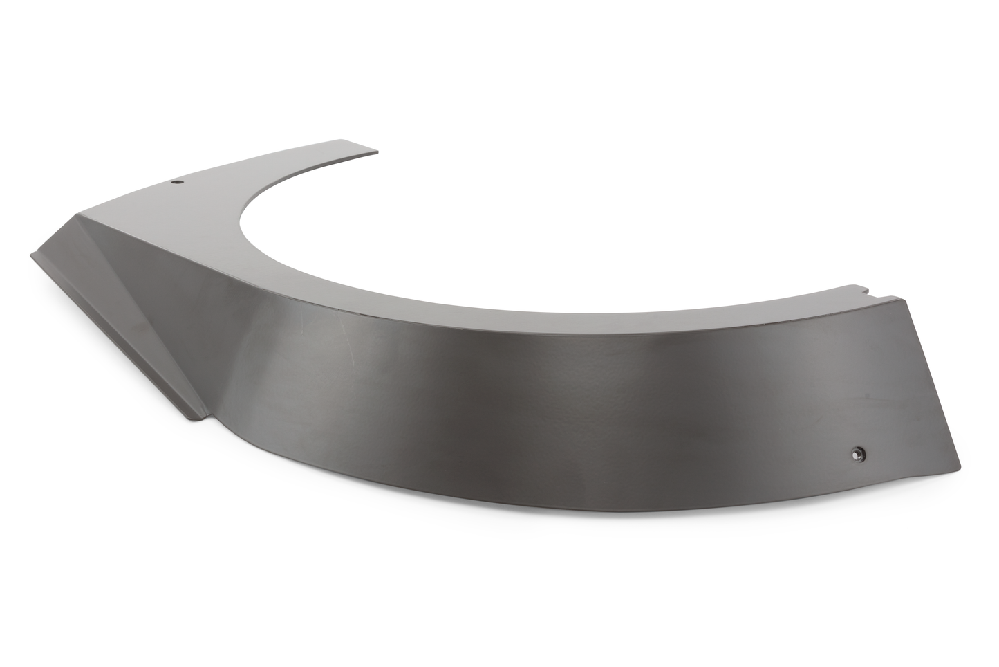 DECKEL