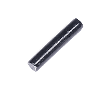 ZYLINDRISCHER STIFT