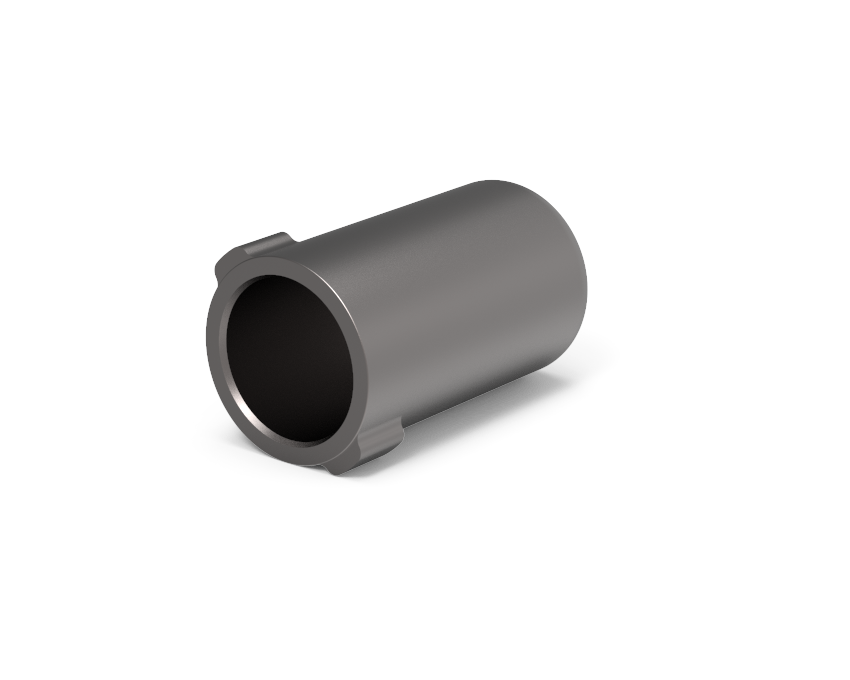 INSTALLATIONSWERKZEUG