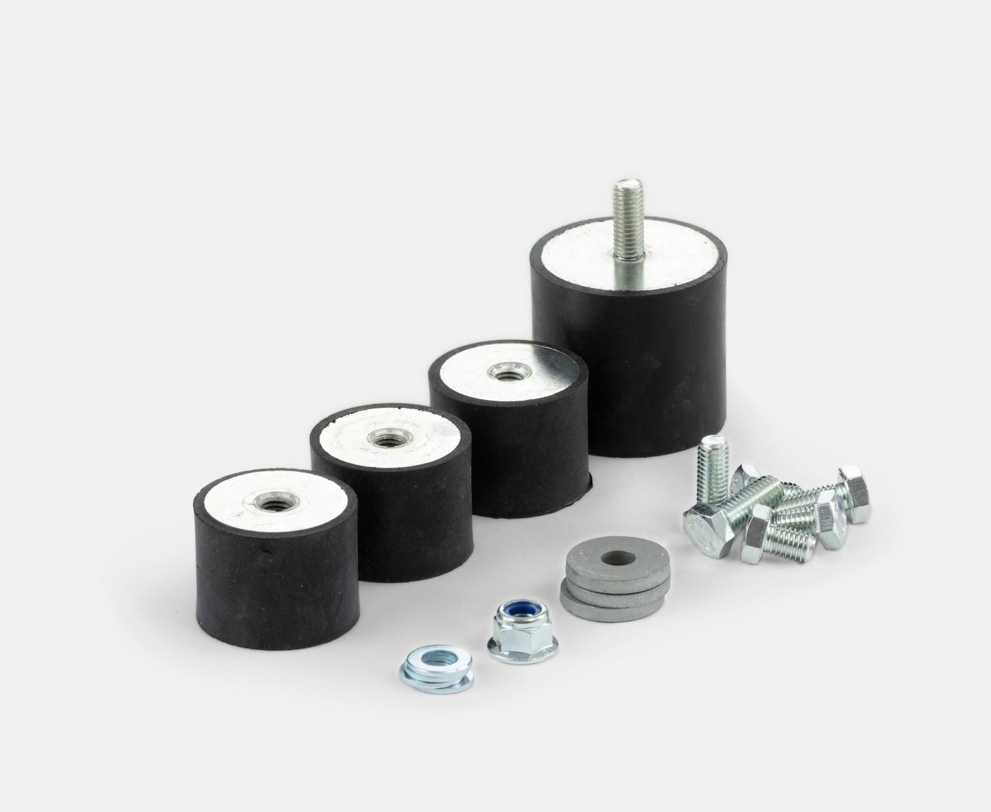 REPARATURSATZ