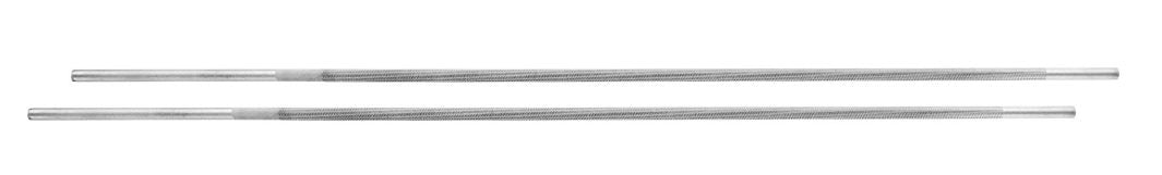 Stihl Rundfeile für Sägeketten - 1/4“ / 3,2 x 200 mm