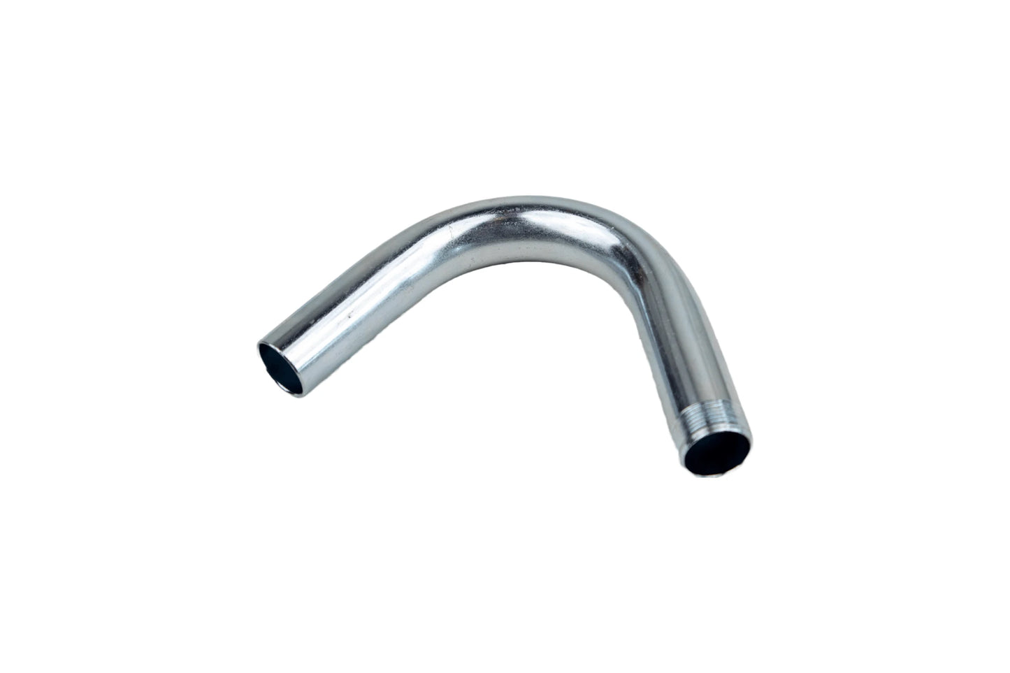 Rotierende Fasspumpe für 200-Liter-Fässer - Jetzt Aspenbei kaisers.jetzt