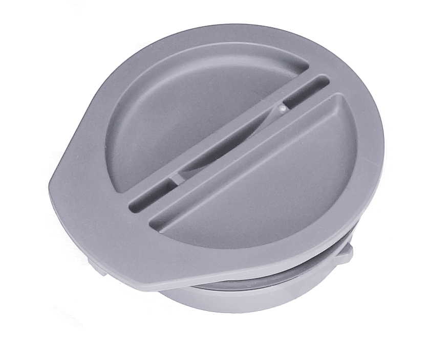 BATTERY COVER