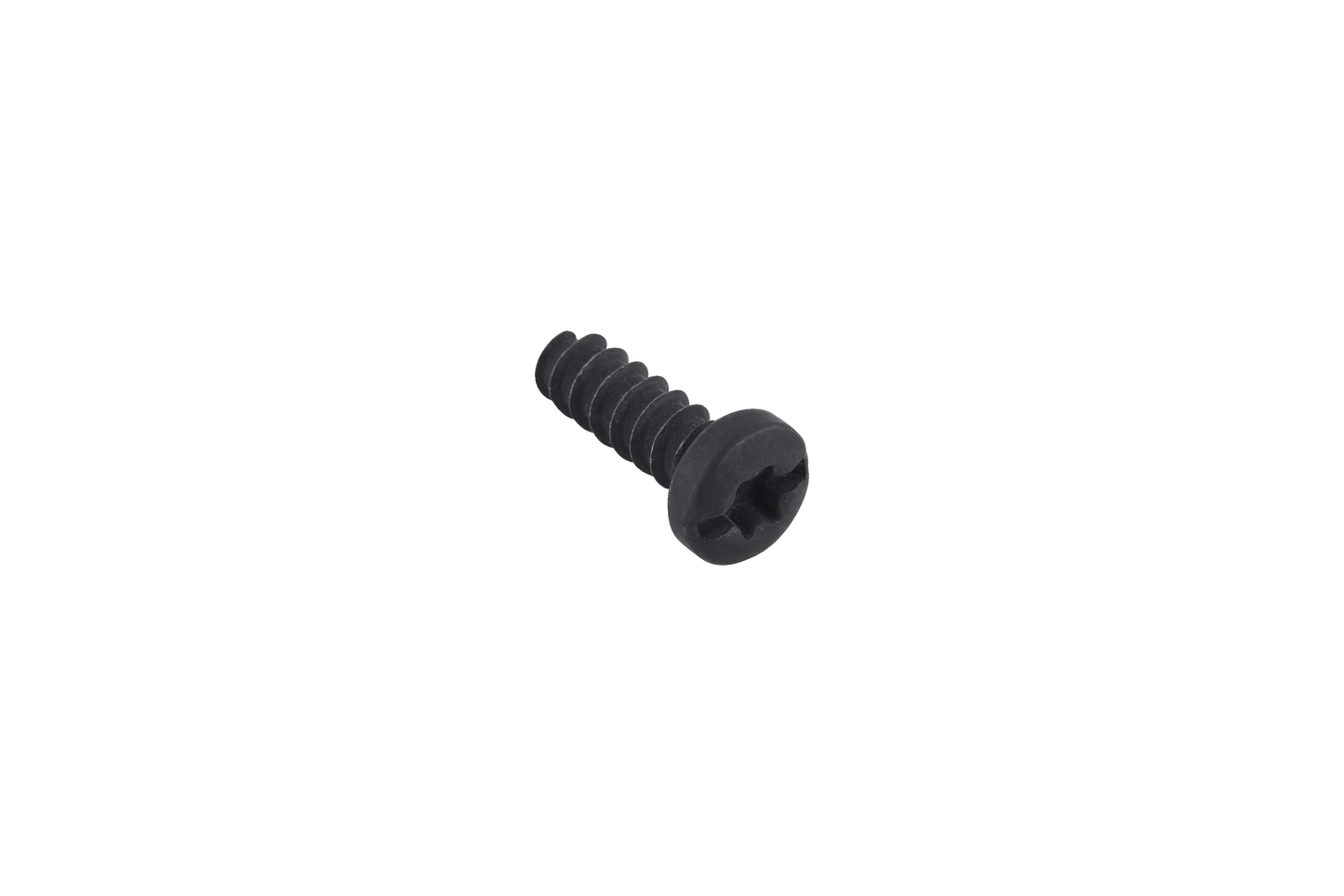 SCHRAUBE