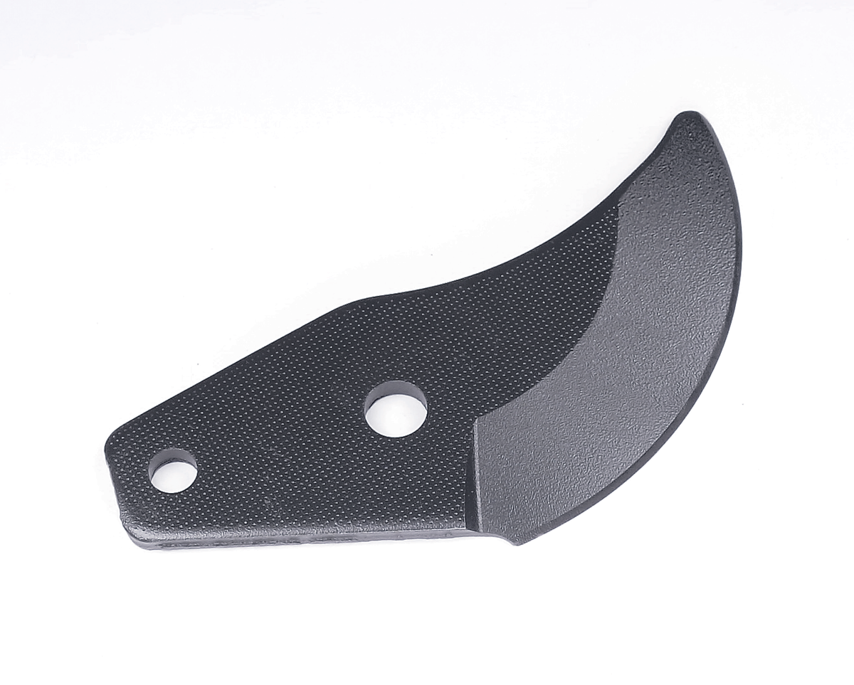 KLINGE