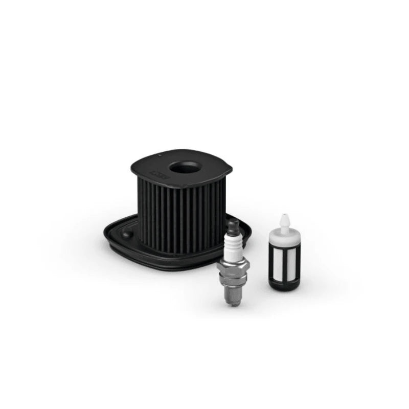 Stihl Service Kit 37 für BG 86 / SH 86 - Jetzt Stihl bei kaisers.jetzt