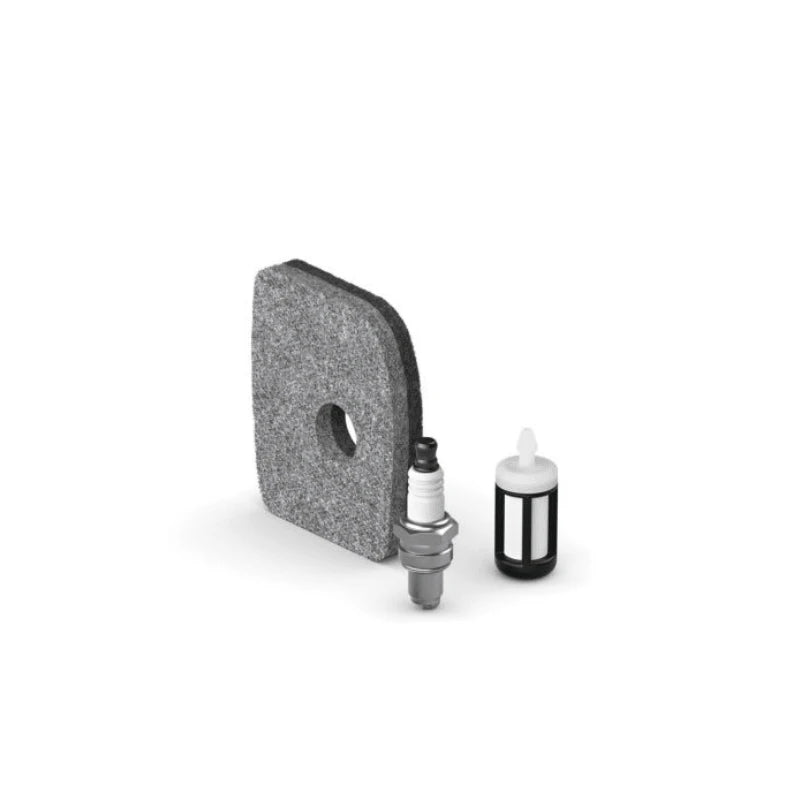 Stihl Service Kit 36 fur BG / SH - Jetzt Stihl bei kaisers.jetzt