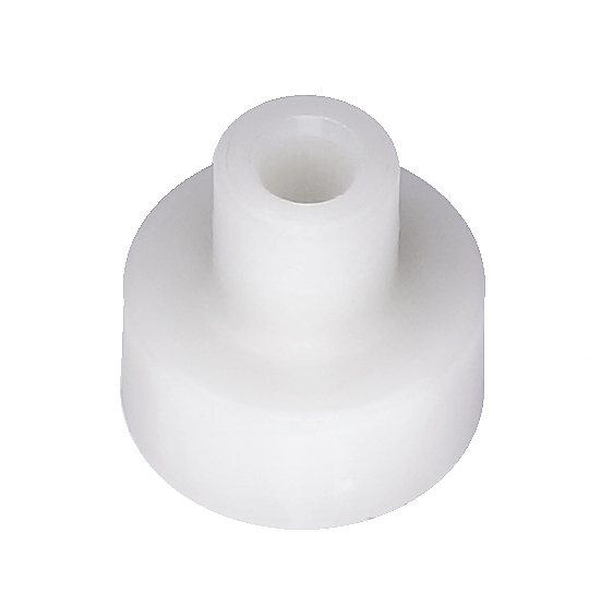THIMBLE COUPLING