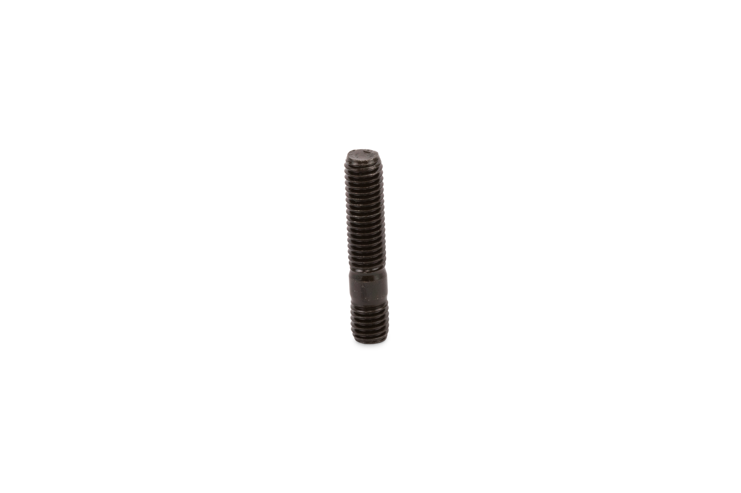 SCHRAUBE
