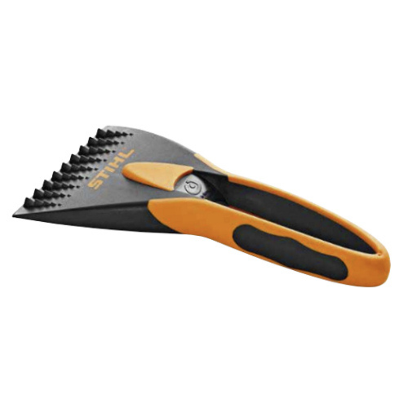 STIHL Eiskratzer