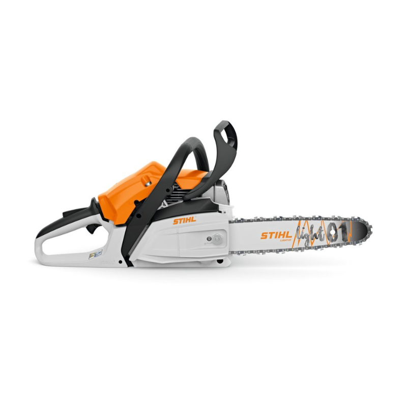 STIHL Benzin-Kettensäge MS 172 - 35 cm