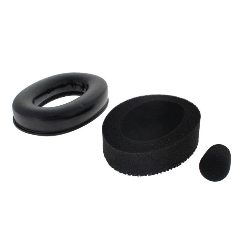 STIHL Hygiene-Set für Advance PROCOM