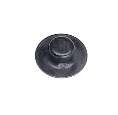 DECKEL