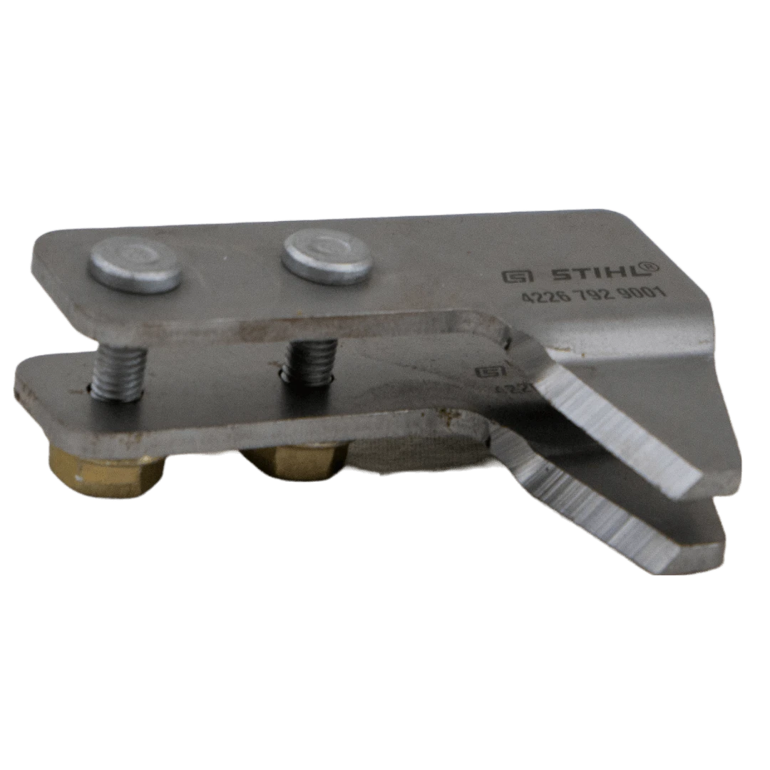 Set mesbalkbeschermer - Jetzt Stihlbei kaisers.jetzt