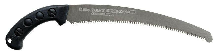 Silky Astsage Zubat Ultimate 330-7.5-6.5 - Jetzt Silky bei kaisers.jetzt