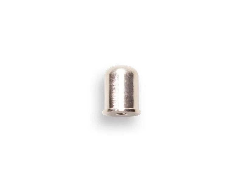 Silky Druckknopf lang fur Hayauchi - Jetzt Silky bei kaisers.jetzt